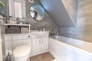 Photo 8- click for photo gallery